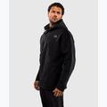 Bluza męska Venum Divide Winter Hoodie black 4