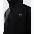Bluza męska Venum Divide Winter Hoodie black 5