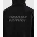 Bluza męska Venum Divide Winter Hoodie black 6