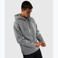 Bluza męska Venum Divide Winter Hoodie heather grey 5