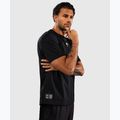 Koszulka męska Venum Fight Icon Cotton black 3