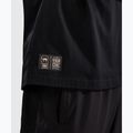 Koszulka męska Venum Fight Icon Cotton black 5