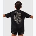 Koszulka dziecięca Venum Fight Icon black 2