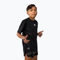 Koszulka dziecięca Venum Fight Icon black 3