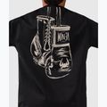 Koszulka dziecięca Venum Fight Icon black 4