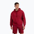 Bluza męska Venum Giant 3D Hoodie red