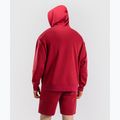 Bluza męska Venum Giant 3D Hoodie red 3