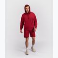 Bluza męska Venum Giant 3D Hoodie red 4