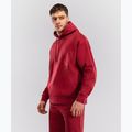 Bluza męska Venum Giant 3D Hoodie red 6