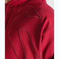Bluza męska Venum Giant 3D Hoodie red 7