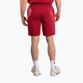 Spodenki treningowe męskie Venum Giant 3D Cotton red 3