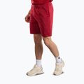 Spodenki treningowe męskie Venum Giant 3D Cotton red 4