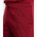 Spodenki treningowe męskie Venum Giant 3D Cotton red 5