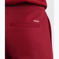 Spodenki treningowe męskie Venum Giant 3D Cotton red 6