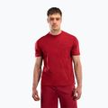 Koszulka męska Venum Giant 3D red