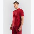 Koszulka męska Venum Giant 3D red 4