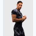 Rashguard męski Venum No-Gi 6.0 Rashguard black/white 4