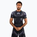Rashguard męski Venum No-Gi 6.0 Rashguard black/grey