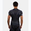Rashguard męski Venum No-Gi 6.0 Rashguard black/grey 2