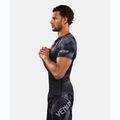 Rashguard męski Venum No-Gi 6.0 Rashguard black/grey 5