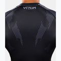 Rashguard męski Venum No-Gi 6.0 Rashguard black/grey 7