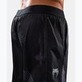 Spodenki treningowe męskie Venum No-Gi 6.0 Training black/grey 7