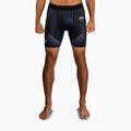 Spodenki treningowe męskie Venum No-Gi 6.0 Vale Tudo black/grey