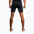 Spodenki treningowe męskie Venum No-Gi 6.0 Vale Tudo black/grey 3