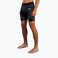 Spodenki treningowe męskie Venum No-Gi 6.0 Vale Tudo black/grey 4