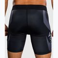 Spodenki treningowe męskie Venum No-Gi 6.0 Vale Tudo black/grey 6