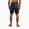 Spodenki treningowe męskie Venum Rage & Workout Fight black/grey 3