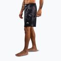 Spodenki treningowe męskie Venum Rage & Workout Fight black/grey 5
