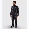 Kurtka męska Venum Rage & Workout Track black/grey 2