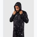 Kurtka męska Venum Rage & Workout Track black/grey 4