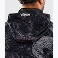 Kurtka męska Venum Rage & Workout Track black/grey 8