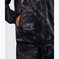 Kurtka męska Venum Rage & Workout Track black/grey 9