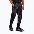 Spodnie treningowe męskie Venum Rage & Workout Joggers black/grey 4