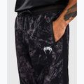 Spodnie treningowe męskie Venum Rage & Workout Joggers black/grey 6
