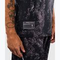 Koszulka męska Venum Rage & Workout Dry Tech Tank Top black/grey 7