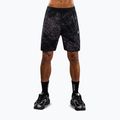 Spodenki treningowe męskie Venum Rage & Workout Training black/grey