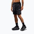 Spodenki treningowe męskie Venum Rage & Workout Training black/grey 4