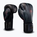 Rękawice bokserskie Venum Demon Boxing black/grey