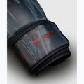 Rękawice bokserskie Venum Demon Boxing black/grey 4