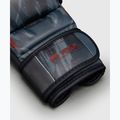 Rękawice sparingowe Venum Demon Sparring black/grey 4