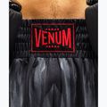 Spodenki treningowe męskie Venum Demon Boxing black/grey 6