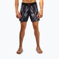 Spodenki treningowe męskie Venum Demon Fight black/grey