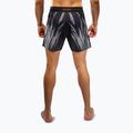 Spodenki treningowe męskie Venum Demon Fight black/grey 3