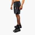 Spodenki treningowe męskie Venum Demon Training black/grey 4