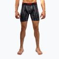 Spodenki treningowe męskie Venum Demon Vale Tudo black/grey