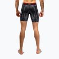 Spodenki treningowe męskie Venum Demon Vale Tudo black/grey 3